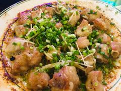 -大圈仔滋味研究所(龙湖·佰乐街店)