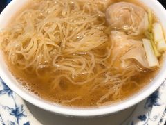 -正斗·港式粤菜(SKLP店)