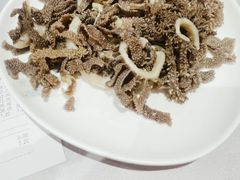 -东来顺饭庄(apm总店)