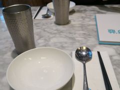 -PHO爺·越南料理(亦庄大族广场店)