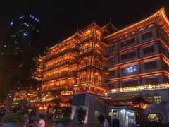 -银记肠粉店(北京路店)