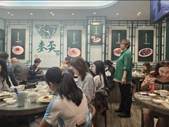 -麦奀云吞面世家(中环店)