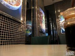 -四海游龙(大华店)