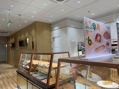 -多乐之日(公益西桥店)