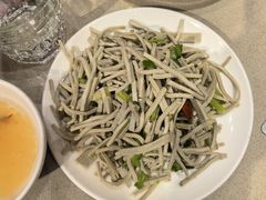 -蝎王府羊蝎子(天通苑店)