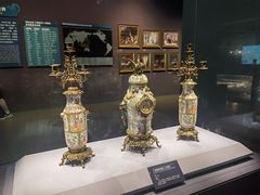 -中国（海南）南海博物馆