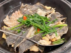 -海宝酒家(中山四路店)