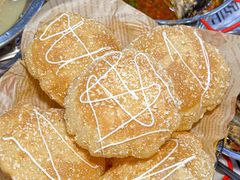 -辣不怕口味虾(凌霄路店)