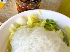 -宋记爆肚(酒仙桥店)