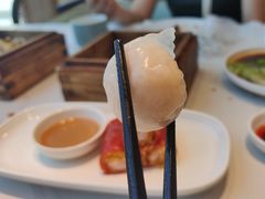 -添好运(武商MALL店)