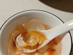 -火胖子肥肠煲·始于1998(南山村店)