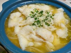 -Aqua Oasis 水天堂(相城天虹商场店)