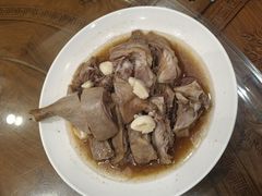 -孙府大院(步行街店)