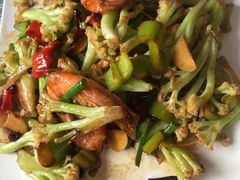 -龙香居海鲜家常菜饭店·特色驴肉·古城浑锅