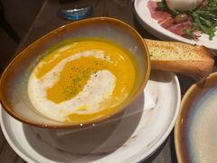 -Calix&Lay's(新天地店)