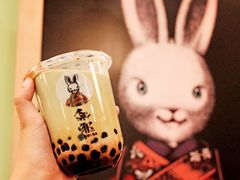 -無邪日式甜品(华润五彩城购物中心店)