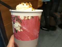 -茶颜悦色(平和堂负一楼店)