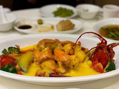 -金时代顺风大酒店(临港百联店)