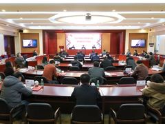 -上海海事大学(临港校区)