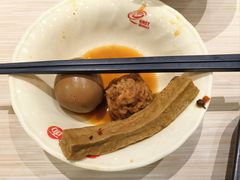 -东方削面(操场城街店)