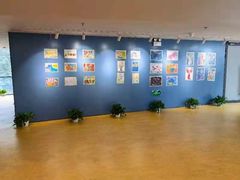 -艾儿思国际幼托园(双井园店)