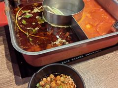 -新辣道鱼火锅(世纪金源购物中心店)