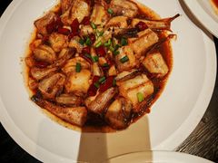 -健眺小海鲜(临海后山店)