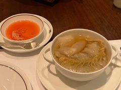 -嘉麟楼