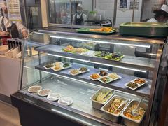 -苏氏牛肉面(团结路店)