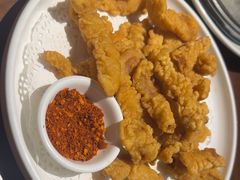 -乡里八闽·福州乡土菜(西园店)