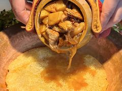 -吃饭皇帝大(解放西路店)