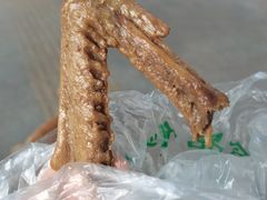 -蒋鹅儿·非物质文化遗产(城南店)