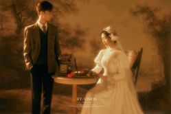 -花漾摄影优选工作室(东莞原创作品店)