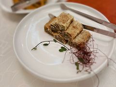 -珍宝海鲜JUMBO Seafood(尚嘉店)