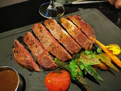 -C&R西班牙餐厅