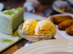 -必胜客(花舞大唐博物馆店)