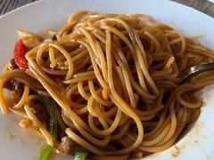 -大书房咖啡(中传国交店)