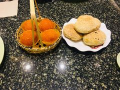 -耿福兴(凤凰美食街店)