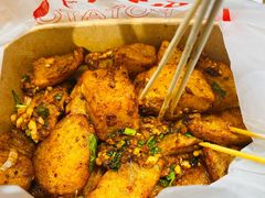 -周小亮丁家坡洋芋(全国总店)