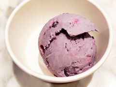 -哈根达斯(城西银泰店)