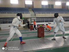 -沈阳奥林匹克体育中心