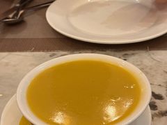 -苏坦土耳其餐厅(白云宾馆店)