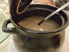-益利大酒楼(井岸店)