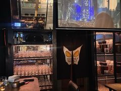 -蜜和麦精酿啤酒吧honey&malt(桐梓林店)