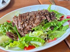 -UPPER KITCHEN(延安路店)