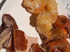 -荣兴酒家(徐家汇店)