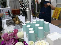 -北京园博大酒店