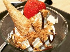 -金豆角砂锅焖面(安贞店)