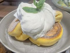 -WOKKA by艮上(中海环宇荟店)