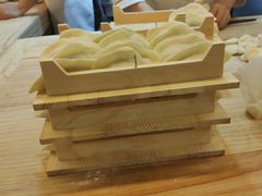 -客临百思德·东北特色馆(龙湖时代天街店)